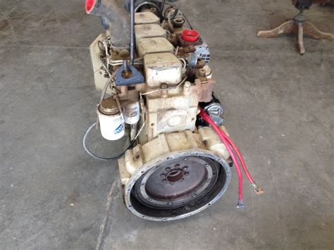 1845c case skid steer engine rebuild kit with crank|case 1845c for sale kijiji.